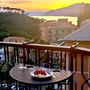 https://casa-sea-la-vie-cosy-apartment-with-sea-view.hotelitalianriviera.com